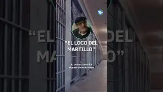 Qui&eacute;n es Ariel Garc&iacute;a Furfaro, el empresario relacionado a las muertes por fentanilo #shorts