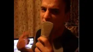 BeeDon - Live (старые 