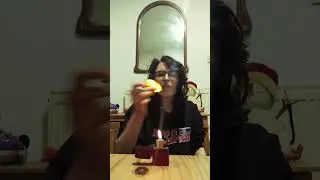 the last few weeks work in a lil compilation for y'all #circus #funny #fyp #ija #foryou #juggling