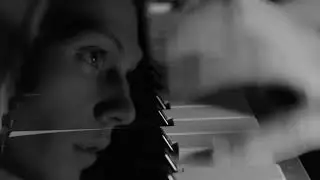 Matt Coates - Runaway