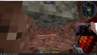 New game room layout Day 3 Minecraft ATM10 custom mods w/ @Honduhdad | Twitch Affiliate |