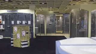 Sani Dump