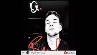 Fly Away Freestyle| new white rapper |2021