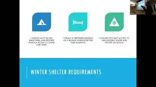Earth Day Every Day - Winter Pet Care