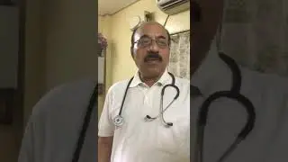 Corona song by one of my inspirations, first doctor frommy village Dr. M. PADMANAABHA REDDY GAARU...