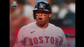 Sports Wednesday on the AGSN: Goodbye Rafael Devers.