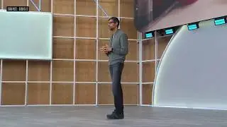 Google duplex on the web 2019