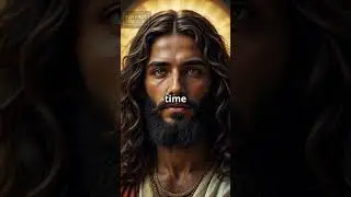 The Three Biggest Lies About Jesus #jesus #god #christianity