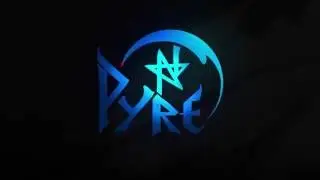 Pyre - Gameplay Trailer E3 2016 {4K UltraHD}