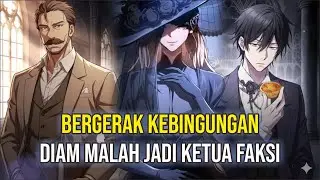 MENUNTUN LIMA DOSA BESAR KEJALAN YANG BENAR SEJAK KECIL, AGAR TIDAK MENGHANCURKAN KERAJAAN | #part10