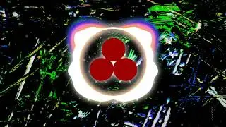 Anteac, Paul Render - Badge Of Sport [Xelima Records]