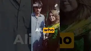 One Picture Made me Hero feat. Arshad Chaiwala #arshadchaiwala #photography #pakistan #lollywood