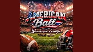 Gridiron Thunder