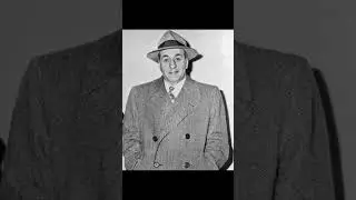 From Enforcer to Kingpin: The Untold Story of Chicago&rsquo;s Mob Mastermind #mysteriousfacts #mafia #usa