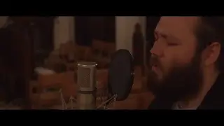 Jack in Water - Bone Fixer (Official Video)