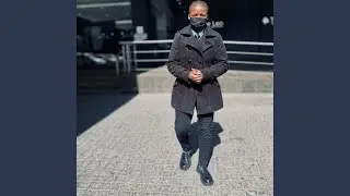 Lea Nkwatisa!! (feat. _ZeroOne1, Droshka Myy63 & Ck ForThe babiess)