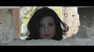 Antonio Giaimo - PIU' DI COSI' (OFFICIAL VIDEO 2018)