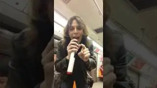 JOYAN CORDERO - Quieren que siga - Perdi el Tono