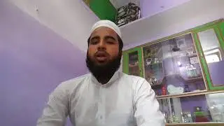 Tilawat Hadaran