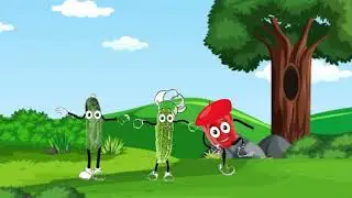 Power Of Hidden Strength - English Stories For Kids | Moral Stories | Short Stories |