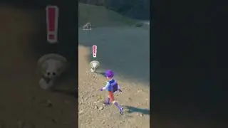 Shiny Silicobra in pokemon scarlet violet #pokemon #pokemonscarletandviolet #shinypokemon #shorts