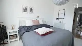 Vegagatan 56