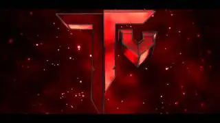 Tubeeee. Intro ~ by SayroFX [Overedit]