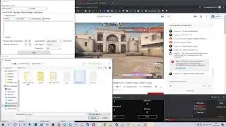 How to YouTube View Bot New Best RuBot Program 2020!