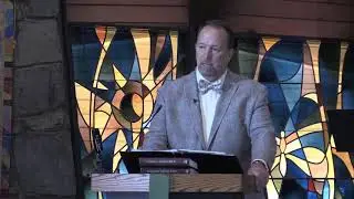 JD Greear & Ed Litton need to be removed from their pulpits