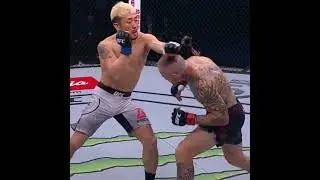 The underrated boxing of Ross Pearson