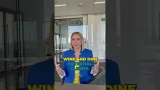 Ways To Wow Customers #shorts