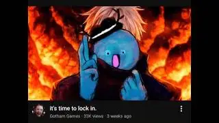 Patch 5 Trailer