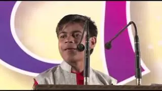 shoeb abdullah sanchetna 2017 mushaira