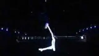 Power-Events Show on Ice V