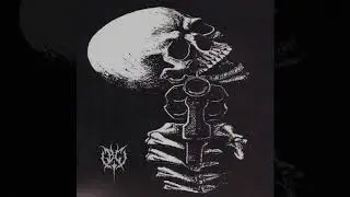 $uicideboy$ x Ghostemane - Dark Trap Type Beat 