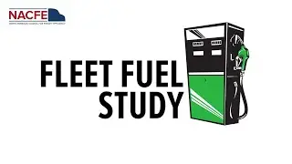 2024 Fleet Fuel Study