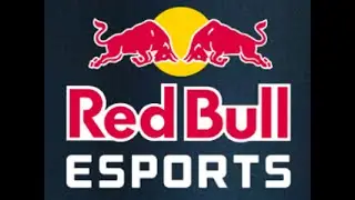 AngelGeming vs RedbullESports Russian Dota 2 Click-Storm Challenge