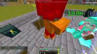 Craftluna Kill Montage