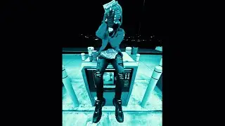 [FREE] YFG Fatso Type Beat - 