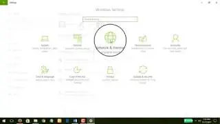 TOP 6 WAYS TO LIMIT WINDOWS 10 DATA CONSUMPTION How to stop windows 10 from using so much data