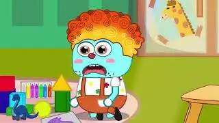 Play Vending Machine Toys   Naughty Soap cody