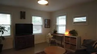 26 E 53rd Terr  Kansas City, MO 64112