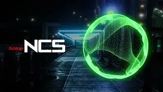 (10th Anniversary) Syntact - Shallow | Glitch Hop | NCS - Remake