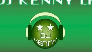 DJ KENNY TEMAZO FUERTE POLVORETE MI NIÑO ELEKTRO 2011.wmv