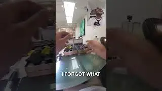 This Bracelet Could&rsquo;ve Been $1,000,000!