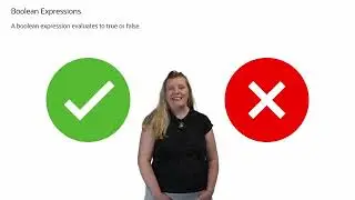 Java Relational Operators Explained