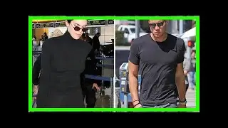 Report: Kendall Jenner And Blake Griffin "Cooling Off" Amid Split Rumors  - X17 Online - X17 Online