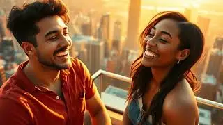 7 Psychological Tricks to Boost Attraction on First Dates