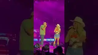 Miranda Lambert&rsquo;s Viral Moment & $60 Million Empire!