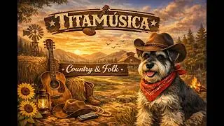 Musica para viajar